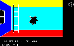 MYMC08.gif