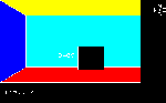 MYMC09.gif