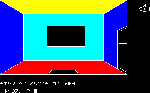 MYMC11.gif
