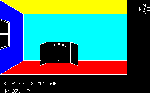 MYMC12.gif