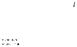 MYMC13.gif
