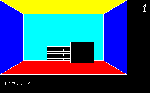 MYMC14.gif