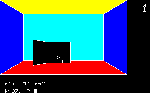 MYMC15.gif