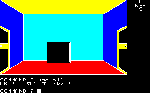 MYMC22.gif
