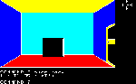 MYMC23.gif