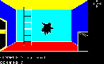 MYMC24.gif