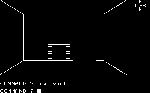 MYMC26.gif