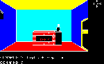 MYMC27.gif