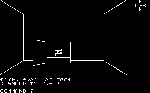 MYMC28.gif