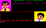 KU14.gif