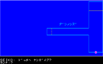 SEKO04.png