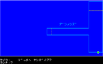 SEKO06.png