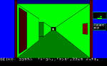SEKO07.png