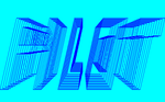 SEKO09.png