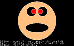 SEKO15.png