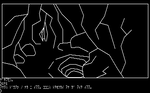 MA21.png