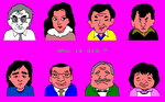 KUALL.png