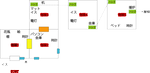 MTMAP.png