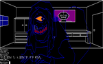 HR03.png