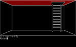 HR15.png