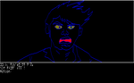 HR16.png