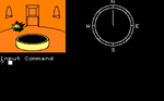 pi08.png