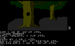 IJI02.png