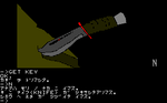 IJI03.png