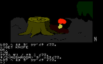 IJI04.png