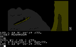 IJI05.png
