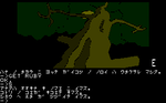 IJI06.png