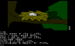 IJI07.png