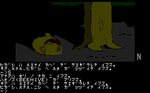 IJI09.png