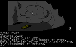 IJI12.png