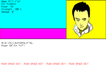 GENM04.png