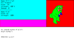 GENM06.png