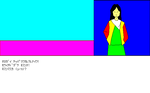GENM05.png