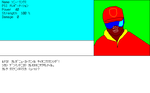 GENM08.png