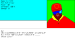 GENM09.png