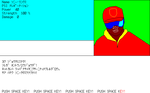 GENM10.png