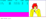 GENM13.png