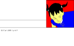 GENM19.png