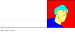 GENM21.png