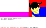 GENM24.png