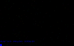 GENM28.png