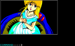 SAV01.png