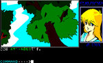 SAV03.png
