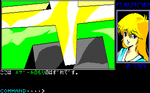 SAV15.png