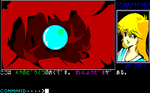 SAV19.png