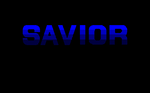 SAVTI.png